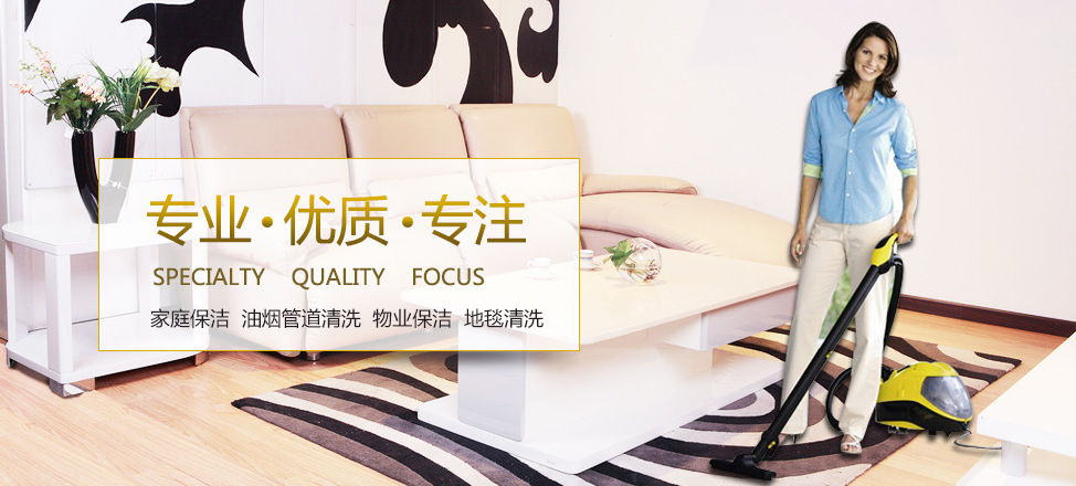 3D棋牌官方版 INURL:pkufli